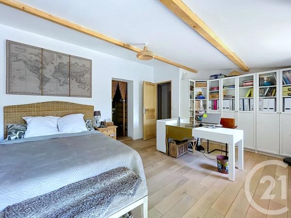 Maison à vendre  6 pièces - 143,44 m 2   SENLIS  - 60