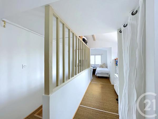 Maison à vendre  6 pièces - 143,44 m 2   SENLIS  - 60