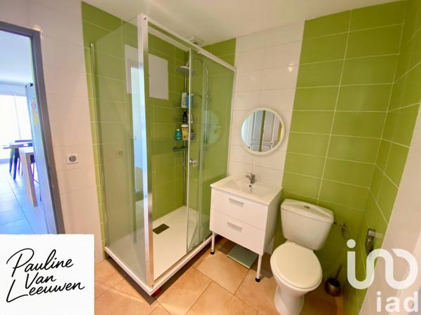 Maison à vendre 8 pièces 144 m² La Villeneuve-au-Chêne