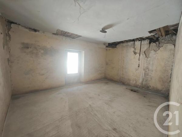 Appartement F3 à vendre  3 pièces - 84,40 m 2   ST HIPPOLYTE DU FORT  - 30