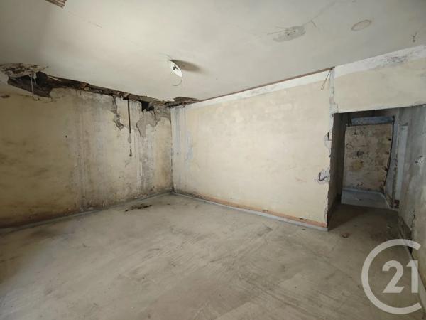 Appartement F3 à vendre  3 pièces - 84,40 m 2   ST HIPPOLYTE DU FORT  - 30