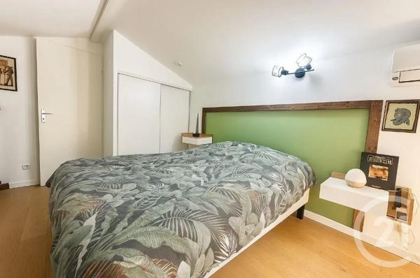 Appartement T4 à vendre  4 pièces - 66 m 2   ST JEAN  - 31