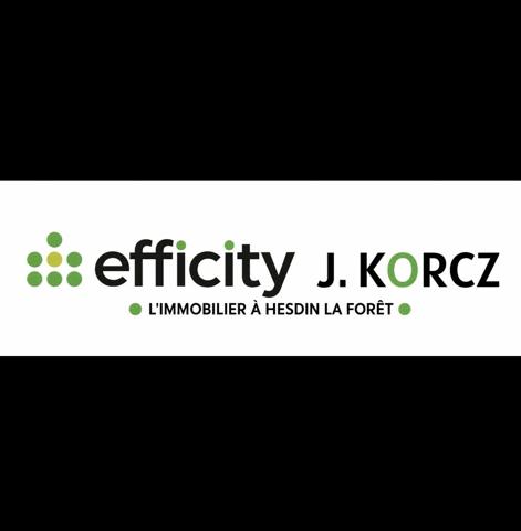 Terrain
        
        - 1060 m² 35 000 € *