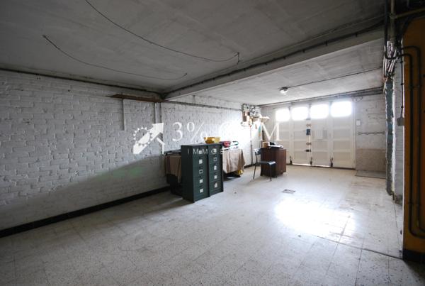 Maison 5 pièce(s) 4 chambre(s) 120 m²