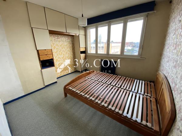 Maison 5 pièce(s) 4 chambre(s) 120 m²