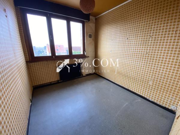 Maison 5 pièce(s) 4 chambre(s) 120 m²