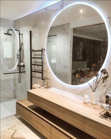 Appartement à vendre |  Villeneuve-Loubet |  4 pièces | 112 m²