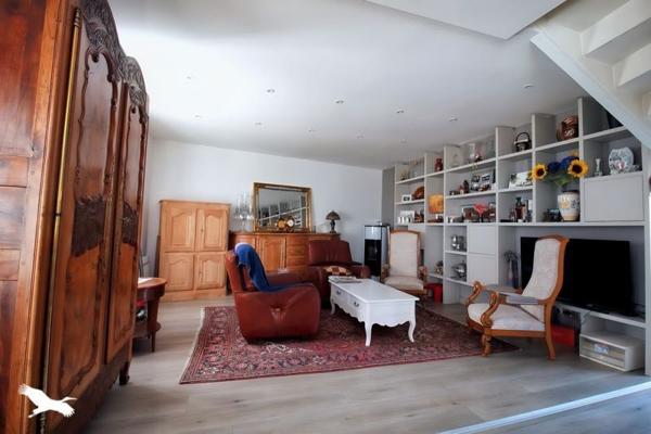 Maison à vendre |  Pont-Aven |  5 pièces | 141 m²