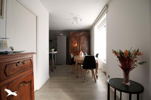 Maison à vendre |  Pont-Aven |  5 pièces | 141 m²