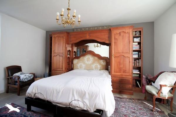 Maison à vendre |  Pont-Aven |  5 pièces | 141 m²