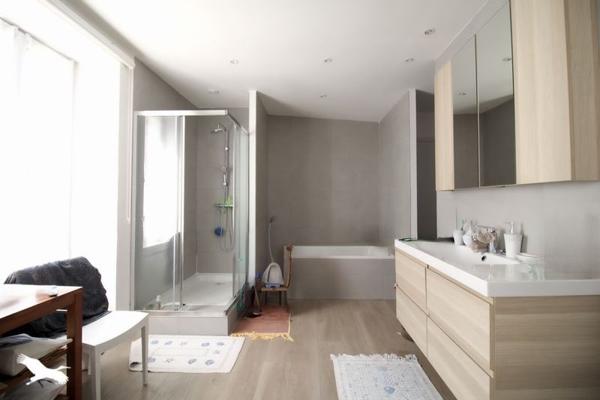 Maison à vendre |  Pont-Aven |  5 pièces | 141 m²