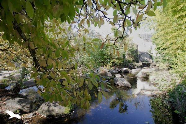 Maison à vendre |  Pont-Aven |  5 pièces | 141 m²