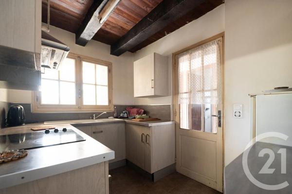 Maison à vendre  5 pièces - 108,25 m 2   MARTEL  - 46