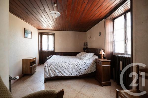 Maison à vendre  5 pièces - 108,25 m 2   MARTEL  - 46