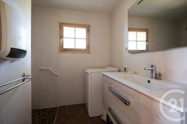 Maison à vendre  5 pièces - 108,25 m 2   MARTEL  - 46