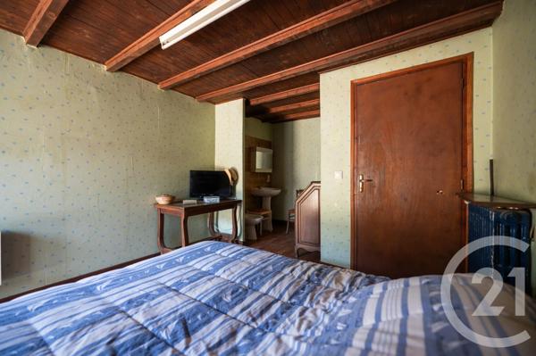 Maison à vendre  5 pièces - 108,25 m 2   MARTEL  - 46