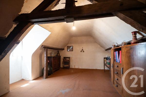 Maison à vendre  5 pièces - 108,25 m 2   MARTEL  - 46