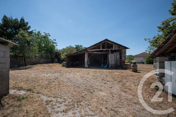 Maison à vendre  5 pièces - 108,25 m 2   MARTEL  - 46