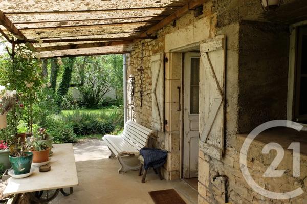 Maison à vendre  5 pièces - 108,25 m 2   MARTEL  - 46