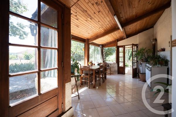 Maison à vendre  5 pièces - 108,25 m 2   MARTEL  - 46