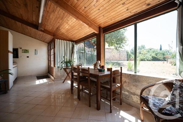 Maison à vendre  5 pièces - 108,25 m 2   MARTEL  - 46