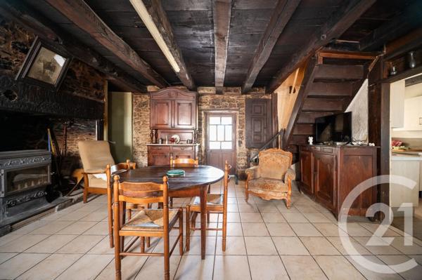 Maison à vendre  5 pièces - 108,25 m 2   MARTEL  - 46