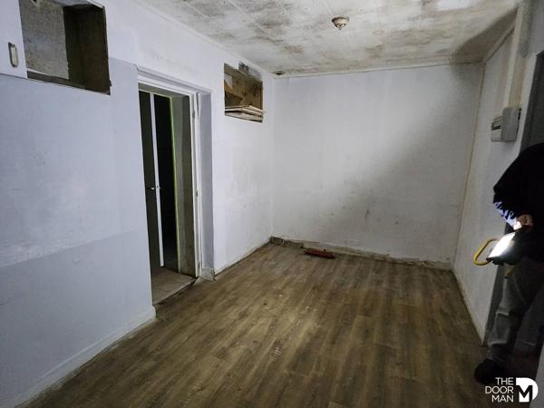 Maison - Vendu - 64 m² - COGNAC | The Door Man