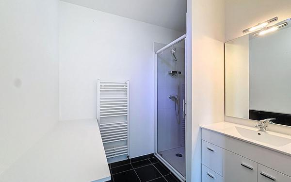 Appartement à louer    2 pièces • 40,21 m2 Onet-le-Château