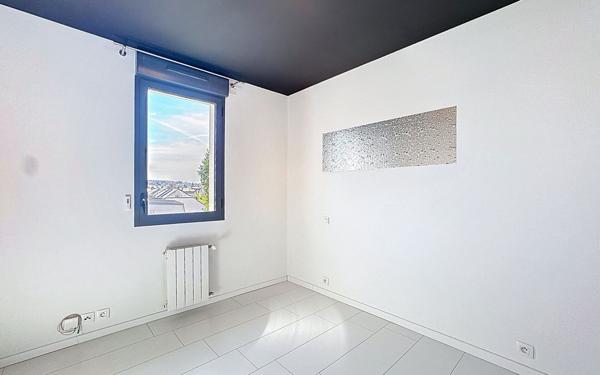 Appartement à louer    2 pièces • 40,21 m2 Onet-le-Château