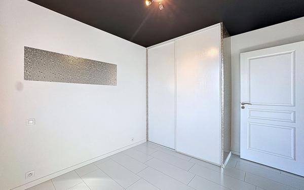 Appartement à louer    2 pièces • 40,21 m2 Onet-le-Château
