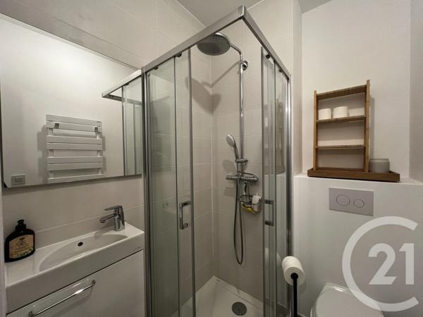 Appartement F3 à vendre  3 pièces - 70,50 m 2   LA GRANDE MOTTE  - 34