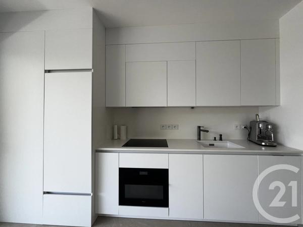 Appartement F3 à vendre  3 pièces - 70,50 m 2   LA GRANDE MOTTE  - 34