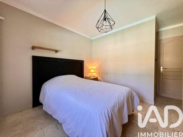 Maison à vendre 5 pièces 132 m² Rians