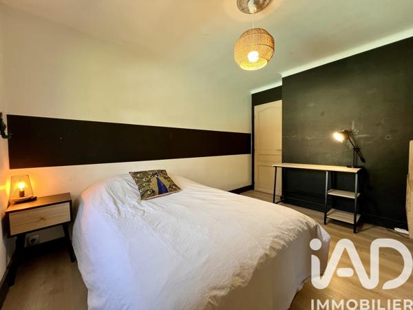 Maison à vendre 5 pièces 132 m² Rians