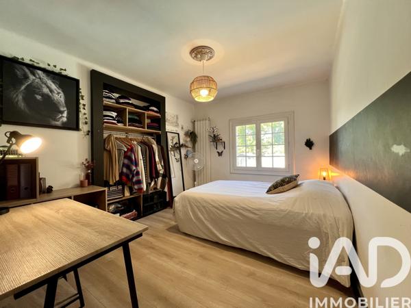 Maison à vendre 5 pièces 132 m² Rians