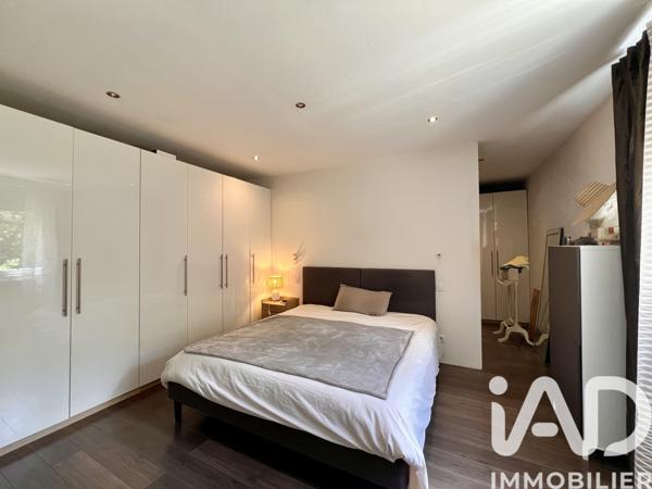 Maison à vendre 5 pièces 132 m² Rians