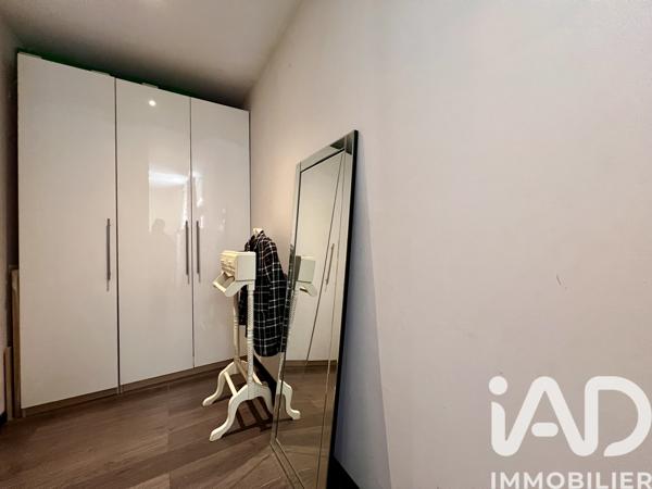 Maison à vendre 5 pièces 132 m² Rians