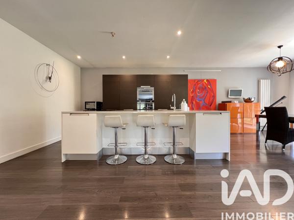 Maison à vendre 5 pièces 132 m² Rians