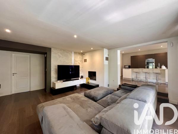 Maison à vendre 5 pièces 132 m² Rians