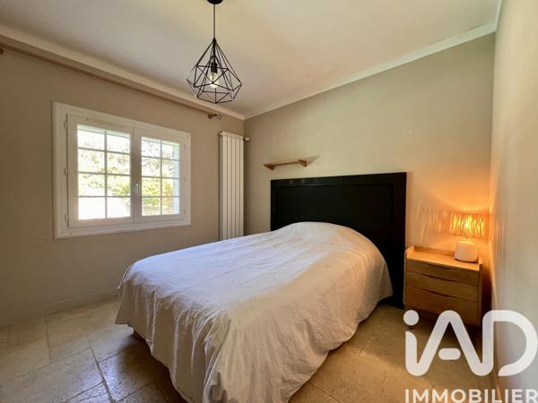 Maison à vendre 5 pièces 132 m² Rians