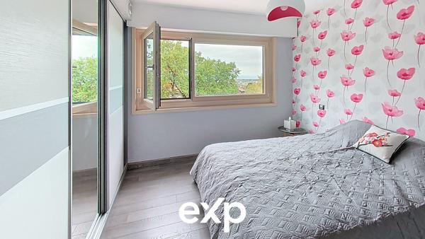 Maison dans Thonon-les-Bains