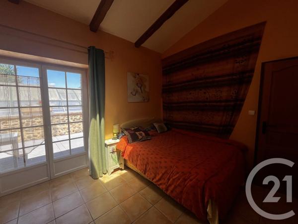 Maison à vendre  7 pièces - 248 m 2   ST LAURENT DE NESTE  - 65