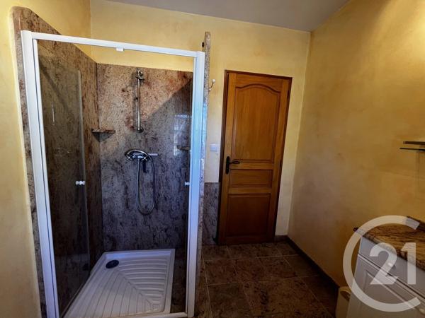 Maison à vendre  7 pièces - 248 m 2   ST LAURENT DE NESTE  - 65
