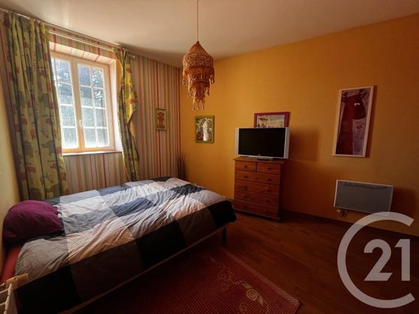 Maison à vendre  7 pièces - 248 m 2   ST LAURENT DE NESTE  - 65