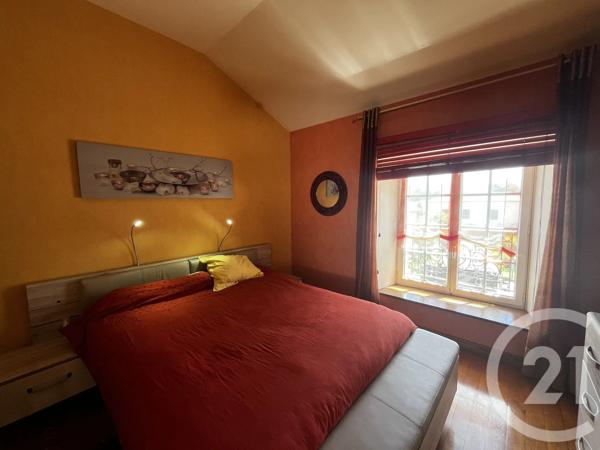 Maison à vendre  7 pièces - 248 m 2   ST LAURENT DE NESTE  - 65