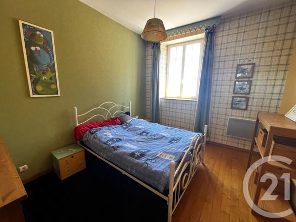 Maison à vendre  7 pièces - 248 m 2   ST LAURENT DE NESTE  - 65