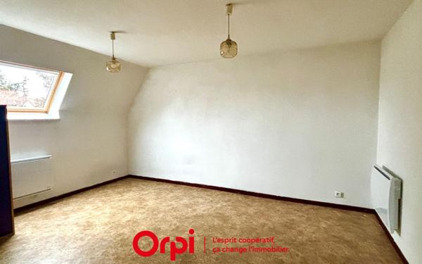 Immeuble à vendre    10 pièces •  Ostwald