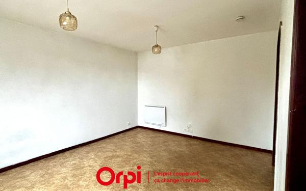 Immeuble à vendre    10 pièces •  Ostwald