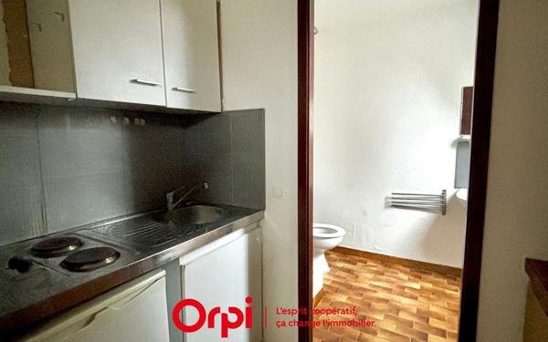 Immeuble à vendre    10 pièces •  Ostwald