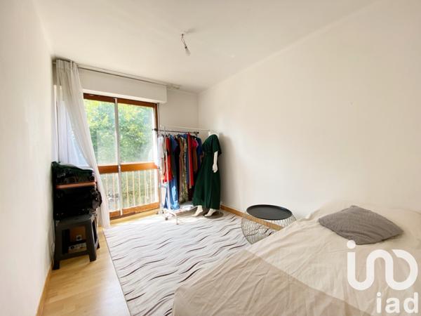 Appartement à vendre 4 pièces 78 m² Avignon